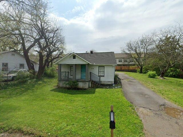 House image located at Lebanon, TN 37087