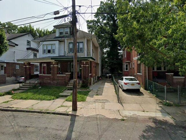 House image located at Trenton, NJ 08618