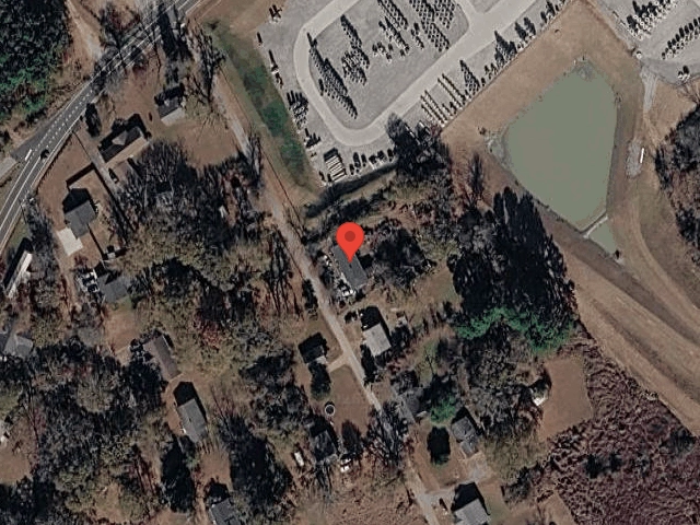House image located at Spartanburg, SC 29301