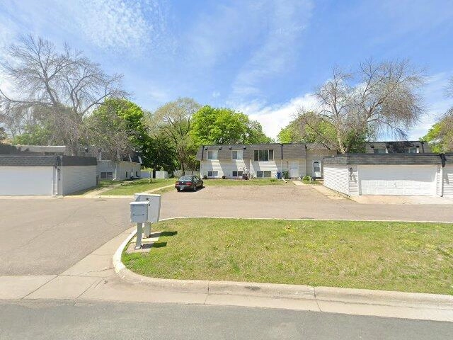 House image located at Inver Grove Heights, MN 55076