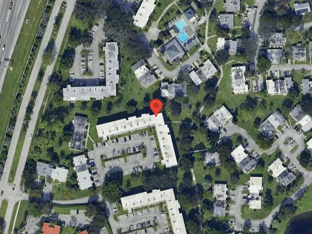 House image located at Deerfield Beach, FL 33441