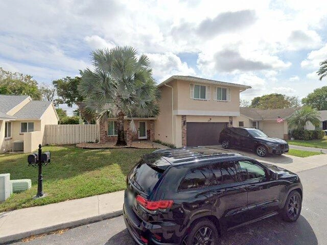 House image located at Fort Lauderdale, FL 33325