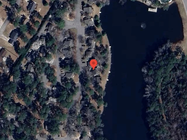 House image located at Columbia, SC 29209