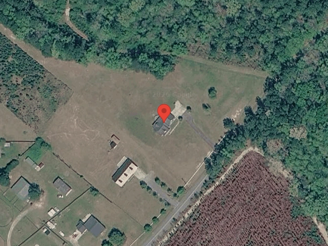 House image located at Moncks Corner, SC 29461