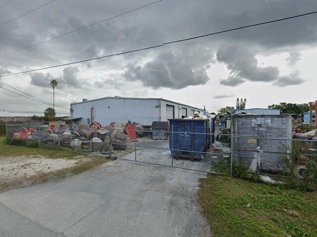 House image located at Palmetto, FL 34221