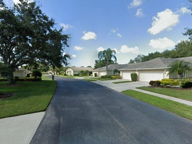 House image located at Bradenton, FL 34203