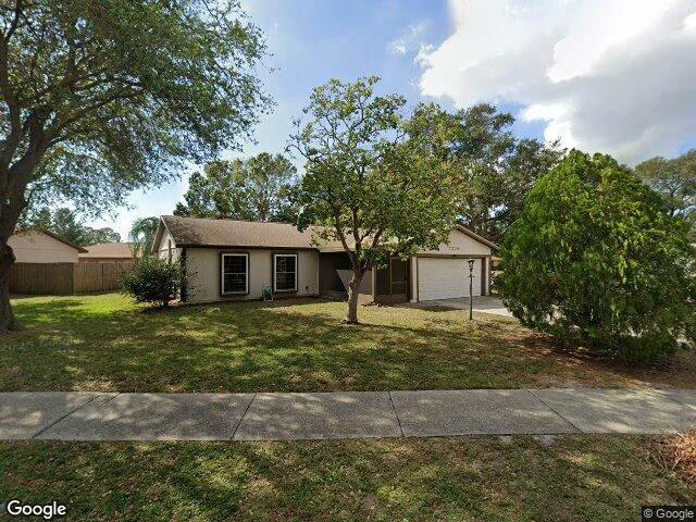 House image located at Sarasota, FL 34243