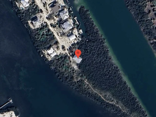 House image located at Placida, FL 33946