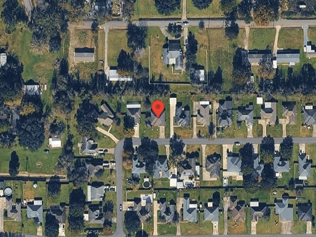 House image located at Prairieville, LA 70769