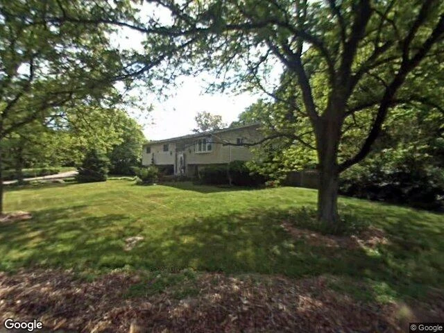 House image located at Suffern, NY 10901