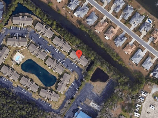 House image located at Myrtle Beach, SC 29575