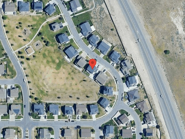 House image located at West Jordan, UT 84081