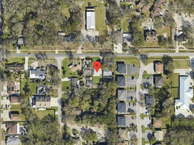 House image located at Tampa, FL 33614