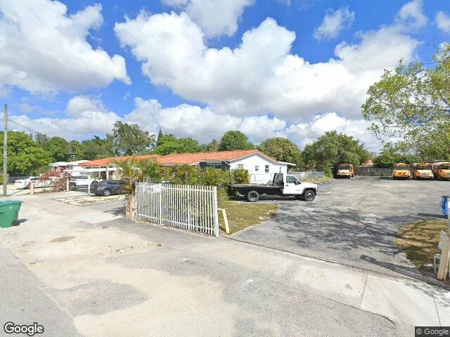 House image located at Miami, FL 33126