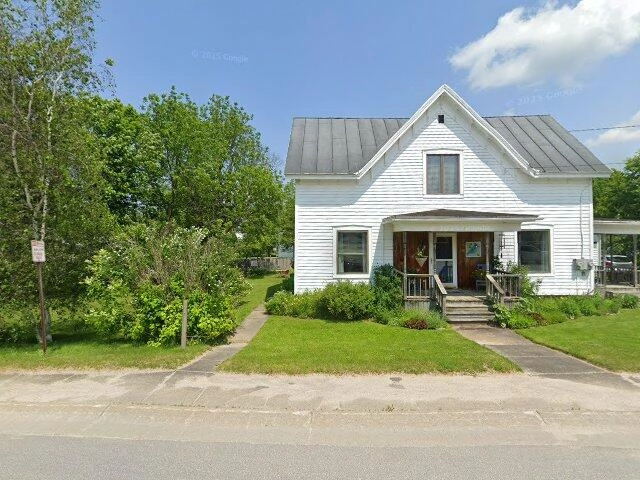 House image located at Athens, ME 04912