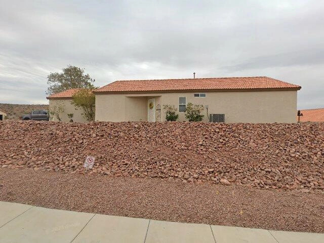 House image located at Bullhead City, AZ 86442