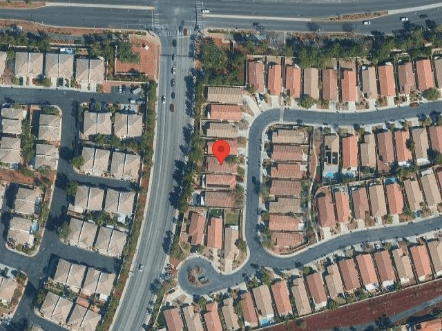 House image located at Henderson, NV 89052