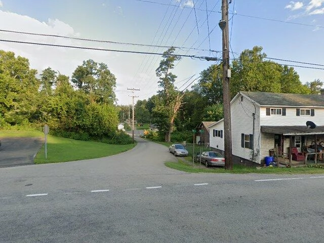 House image located at Redford, MI 48239