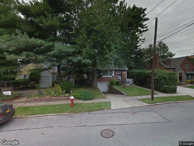 House image located at New Hyde Park, NY 11040