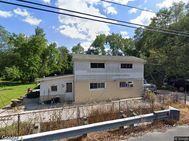 House image located at Williamstown, NJ 08094