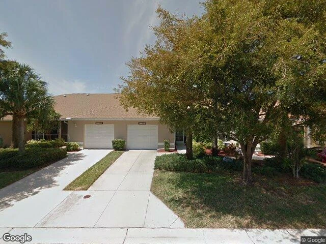 House image located at Fort Myers, FL 33919