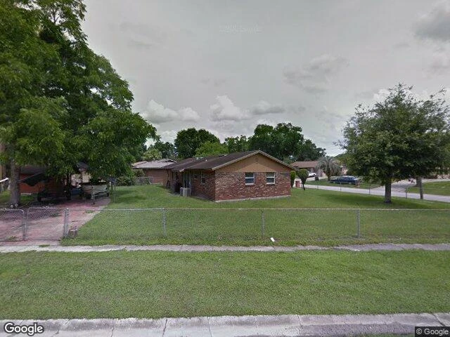 House image located at Altamonte Springs, FL 32701