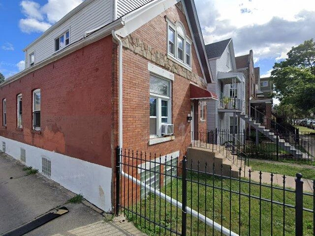 House image located at Chicago, IL 60632