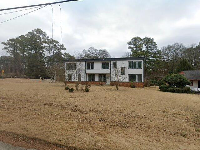 House image located at Decatur, GA 30034