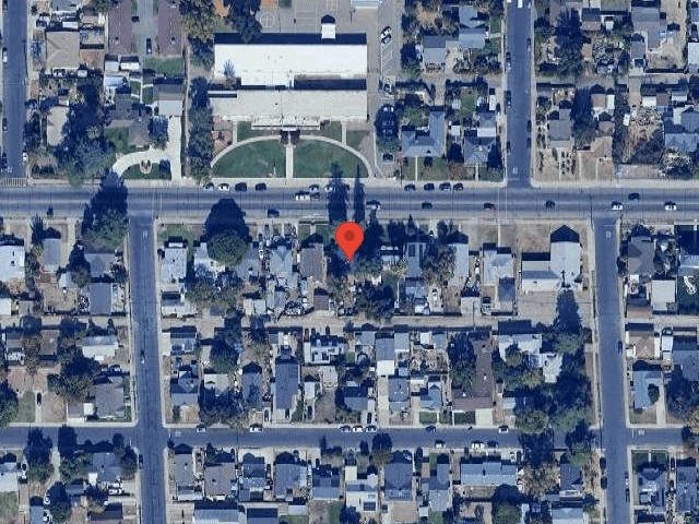 House image located at Madera, CA 93637