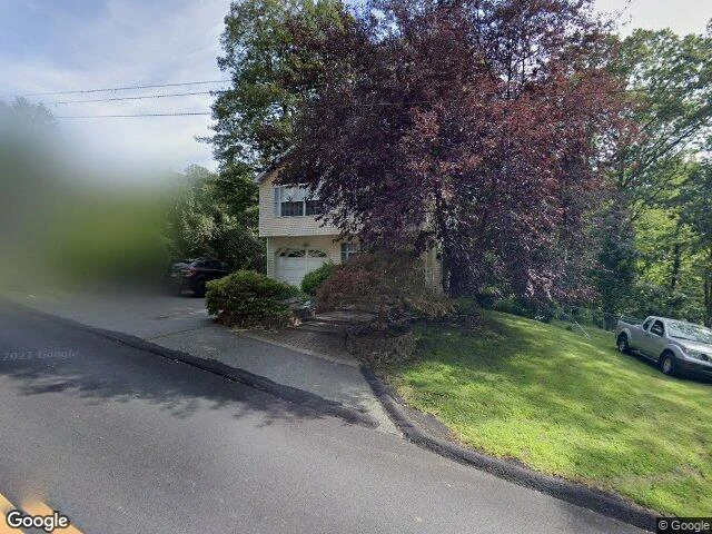 House image located at Landing, NJ 07850