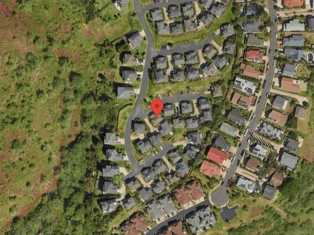 House image located at Kapolei, HI 96707