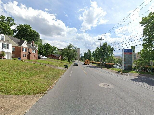 House image located at Sonoma, CA 95476