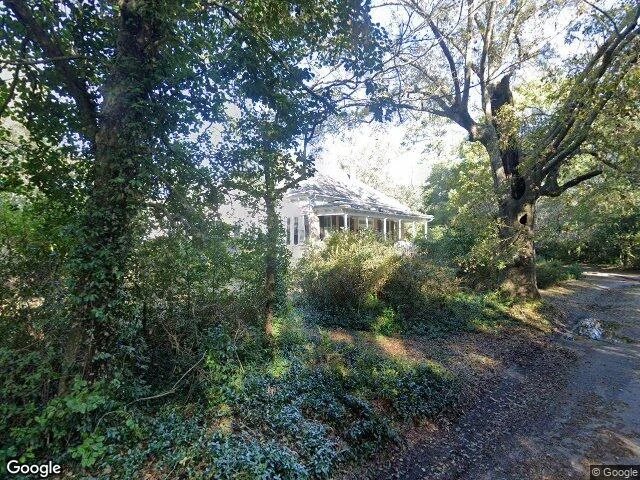 House image located at Summerville, SC 29483