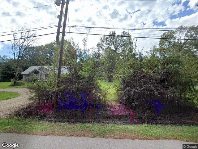 House image located at Hammond, LA 70401