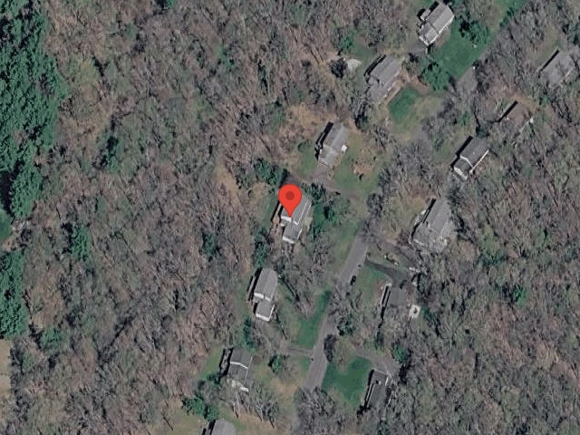 House image located at Mount Holly, NJ 08060