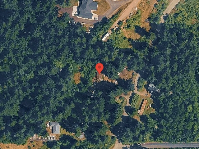 House image located at Roy, WA 98580