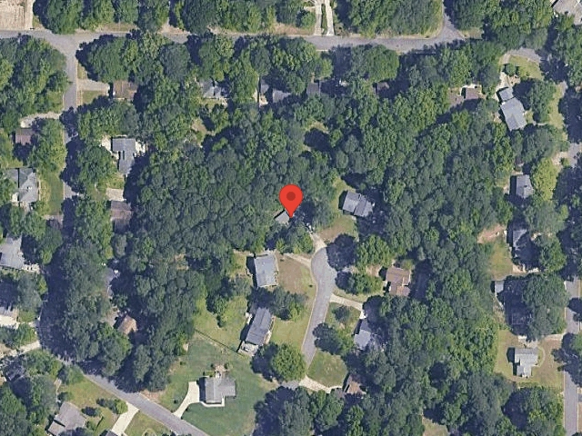 House image located at Mableton, GA 30126