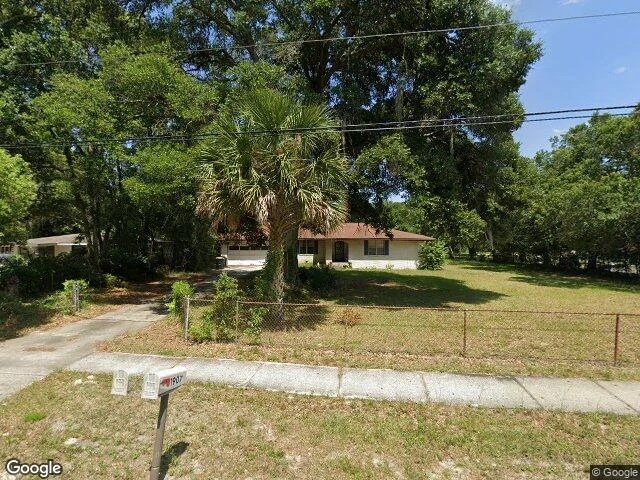 House image located at Jacksonville, FL 32246