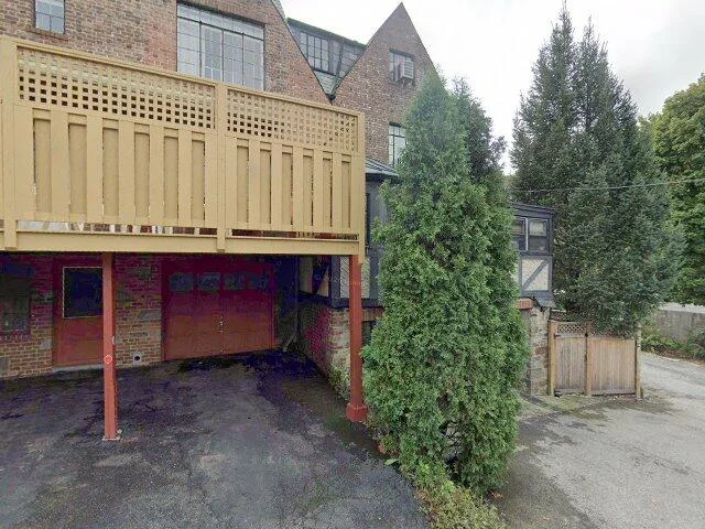 House image located at Bronxville, NY 10708