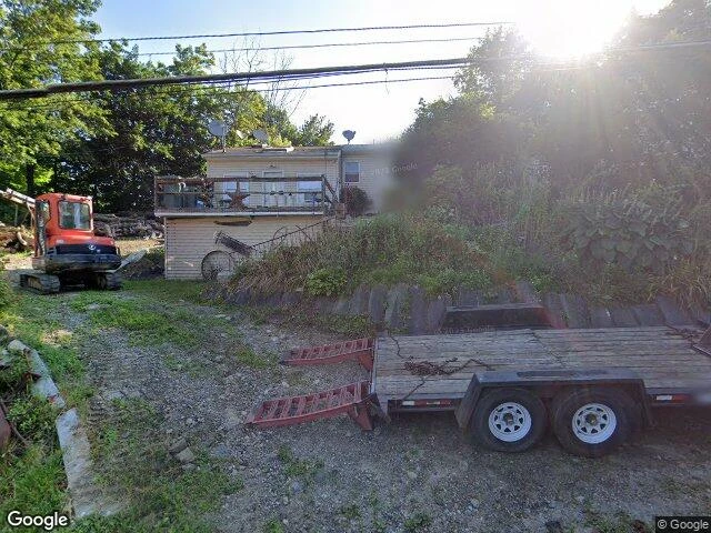 House image located at Carmel, NY 10512