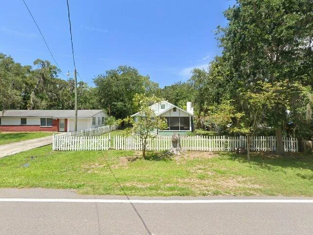 House image located at Hudson, FL 34667