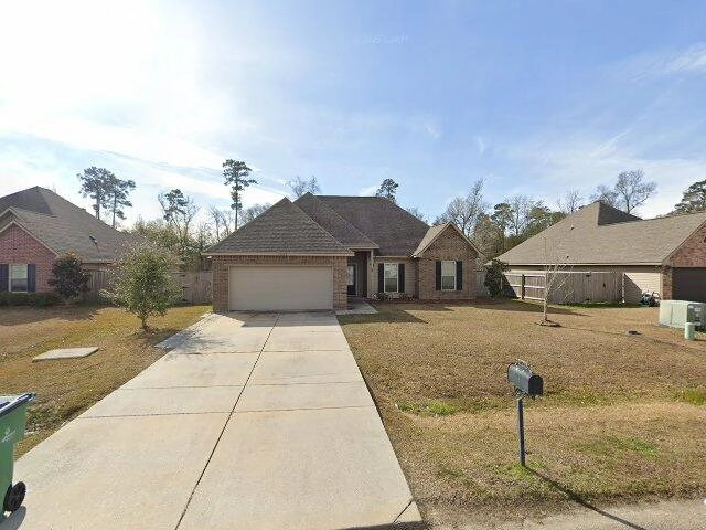 House image located at Ponchatoula, LA 70454