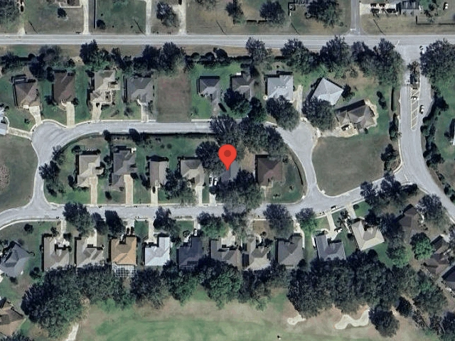 House image located at Lady Lake, FL 32159