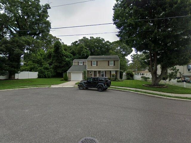 House image located at Pomona Park, FL 32181