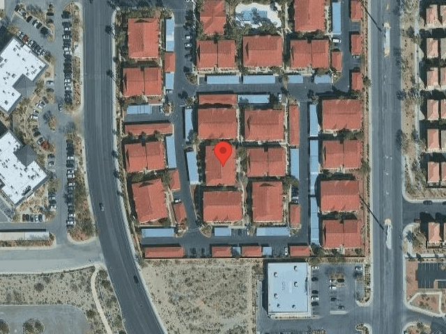 House image located at Las Vegas, NV 89129