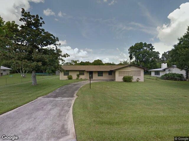 House image located at Sanford, FL 32771