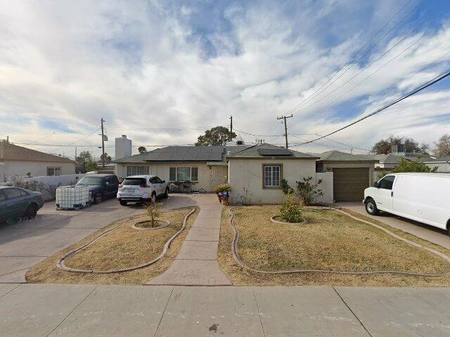 House image located at Las Vegas, NV 89107