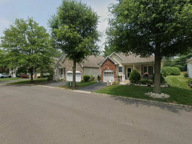 House image located at Trenton, NJ 08690