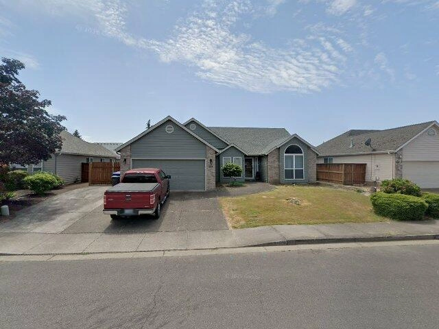 House image located at Salem, OR 97303