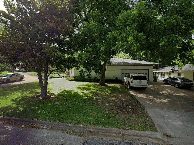 House image located at Sherman, TX 75092